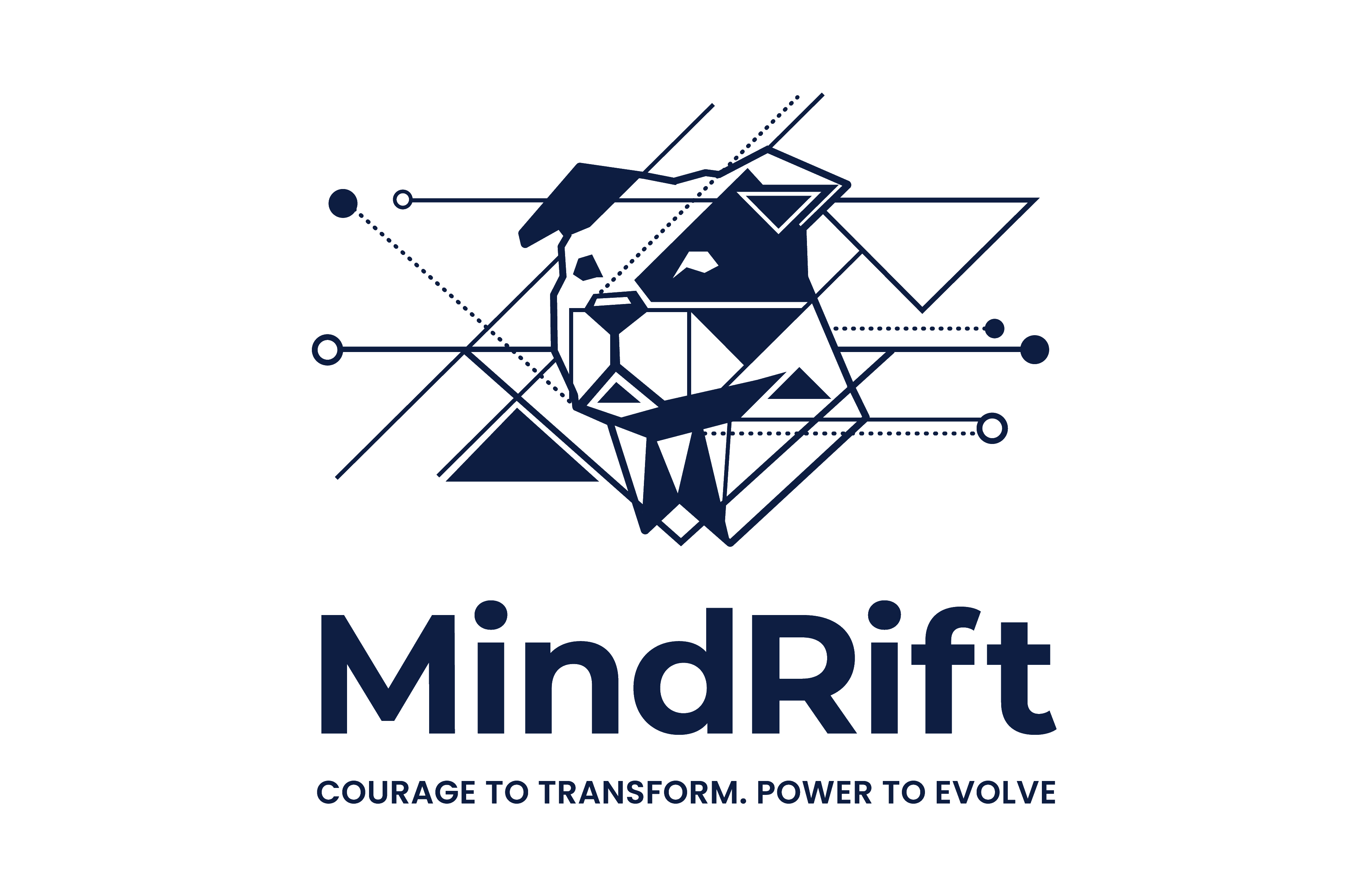 PCG MindRift Co